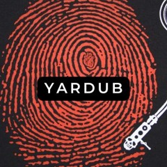 Yardub