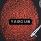 Yardub