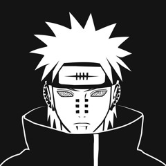 King Blvck