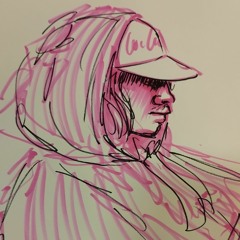 Mystiikka