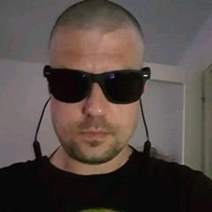 DEFRAYZER