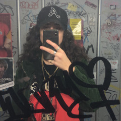 Gözde Neverson