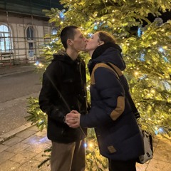 dj Jeffrey ceulemans