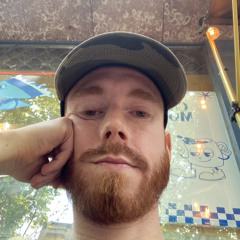 romain_aka_a303