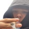 Travo