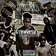 GtownCed
