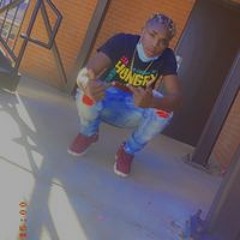 Li Alexander Ti Abm