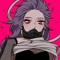 Shinsou