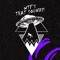 Wtf’s That Sound 🛸