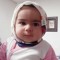 خانم باباش