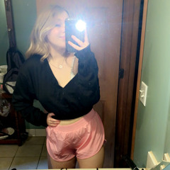 sarah <3