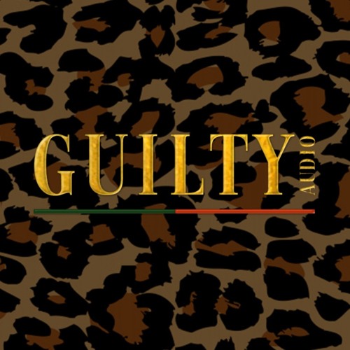 Guilty Audio’s avatar