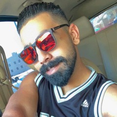 HussaiN Albloshy