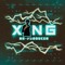 YuuXING