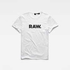 T-Raw