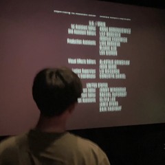 lilpraisey
