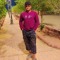 Ajir Hasan
