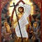 copts