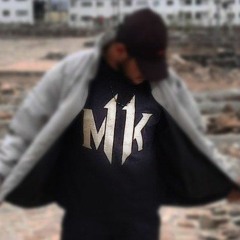 M.youngboss.K