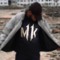 M.youngboss.K