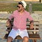 Moustafa Shawki