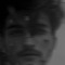 Aman Hanif