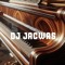 DJ JACWAS