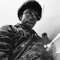 LILG  {@_tickgangbrazy}
