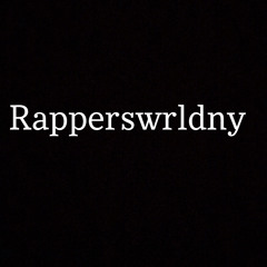RapperswrldNy