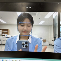 정수연