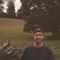 Rollei