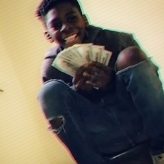 Yk Jus3