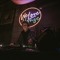 Luke_P