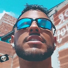 DANNY XNDR