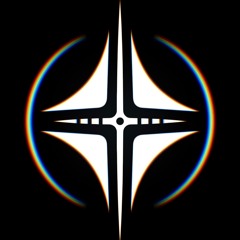 JETPACK BRIGAID