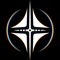 JETPACK BRIGAID