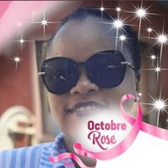 Katbee WoldeMina