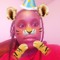 User 416054102