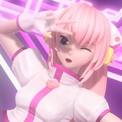 VegetableLuka
