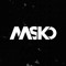 AASKO