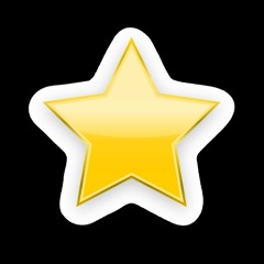 ⭐️UNISTAR⭐️
