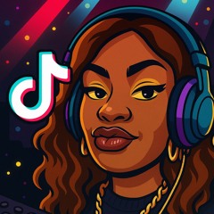 DJTifanieTopp