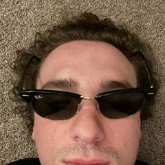 Kevin Kuehn