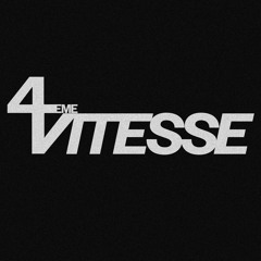 4ème Vitesse