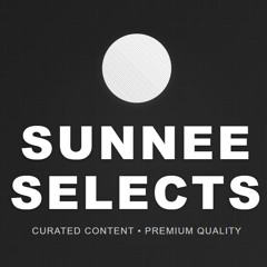 SunneeSelects