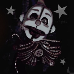 ☆ MK0 ☆