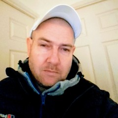 Gareth Jones