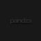 TiO PandzA