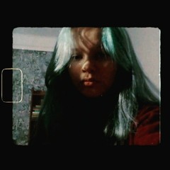 smurf