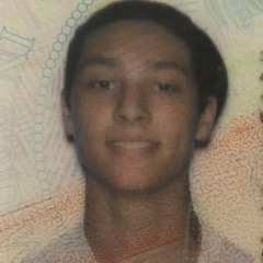 luc